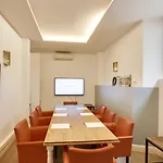 Hotel Restaurant de l'Océan - Coeur de ville, proche Grande Plage et Port Vieux Biarritz