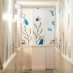 De L'ocean Et Restaurant - Coeur De