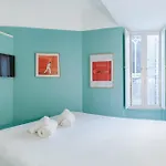 Hotel Restaurant de l'Océan - Coeur de ville, proche Grande Plage et Port Vieux Biarritz