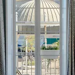 فندق De L'ocean Et Restaurant - Coeur De