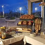 Hotel De L'Ocean Et Restaurant - Coeur De Ville 3*