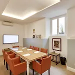 Hotel Restaurant de l'Océan - Coeur de ville, proche Grande Plage et Port Vieux Hotel Biarritz