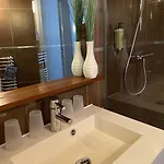 Hotel De L'Ocean Et Restaurant - Coeur De Ville Biarritz