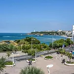 Hotel De L'Ocean Et Restaurant - Coeur De Ville