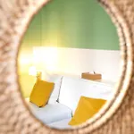 Hotel De L'Ocean Et Restaurant - Coeur De Ville Hotel Biarritz