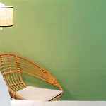 Hotel De L'Ocean Et Restaurant - Coeur De Ville Hotel Biarritz