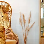 Hotel Hotel De L'Ocean Et Restaurant - Coeur De Ville 3*