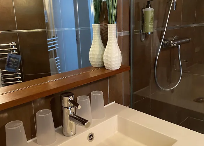 De L'océan Biarritz